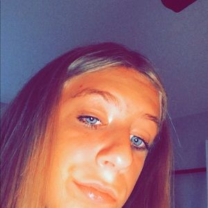 Meet your Posher, Mariah